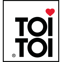 Toi Toi Italia S.r.l.