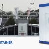 LINEA CONTAINER