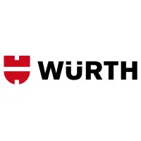 Würth Srl
