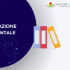 Puntanet Protocollo