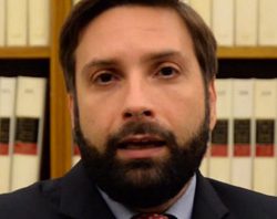 Il nuovo codice degli appalti: uno strumento legislativo