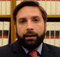 Il nuovo codice degli appalti: uno strumento legislativo