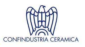 I dati sul 2017 dell’industria ceramica italiana