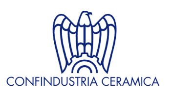 La ceramica italiana segna il passo nel 2019: produzione, vendite ed export si fermano intorno ai volumi dello scorso anno
