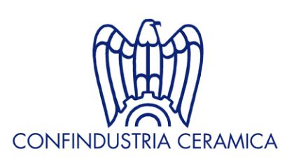 I dati sul 2017 dell'industria ceramica italiana