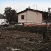 Mitigazione del rischio liquefazione dei terreni