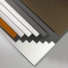 ALUCOBOND naturAL