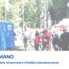 LAVAMANO