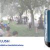 TOI Flush