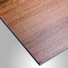 ALUCOBOND legno