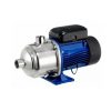 Elettropompe centrifughe Lowara