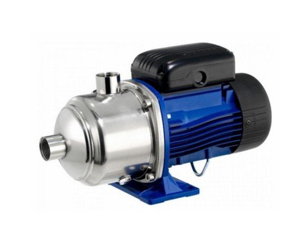 Elettropompe centrifughe Lowara Elettropompe centrifughe Lowara