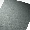 ALUCOBOND terra