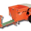 PFT ZP 3 M FC-230V