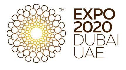 Expo 2020 Dubai, al via il concorso per la progettazione del Padiglione Italia