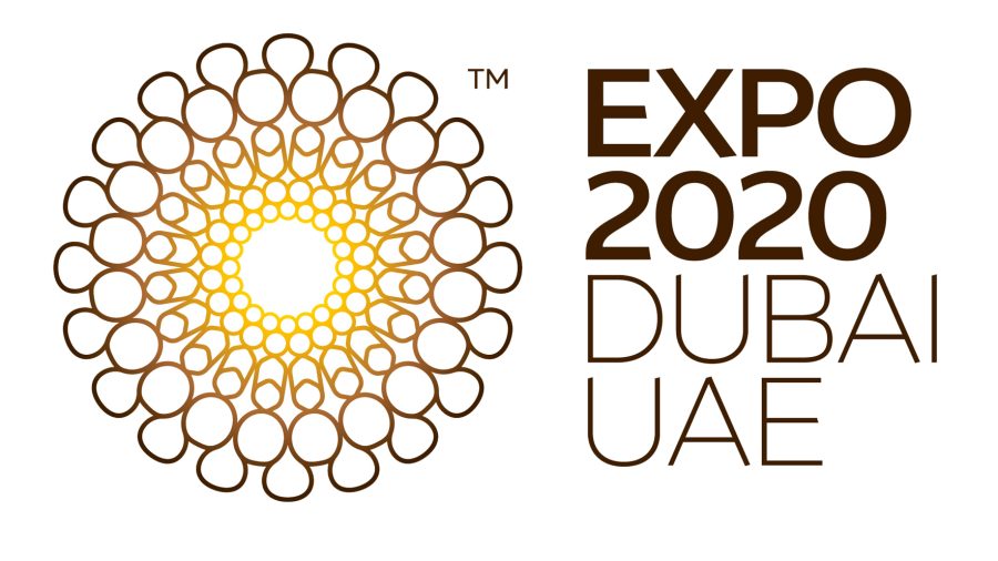 Expo 2020 Dubai, al via il concorso per la progettazione del Padiglione Italia