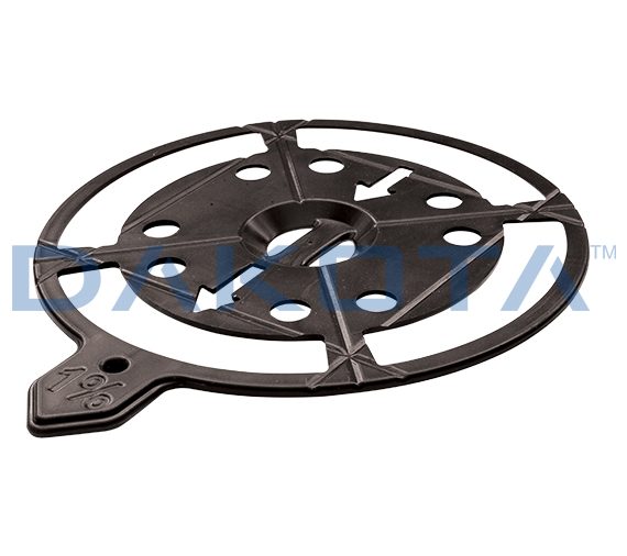 Clever – Sistema Arkimede Clever – Sistema Arkimede