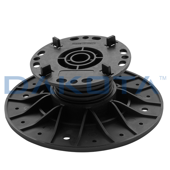 ONKRON M4 BLK Support TV Mural Pour Des Téléviseurs LCD OLED Plasma DE 32 A 55 P - Foto 6