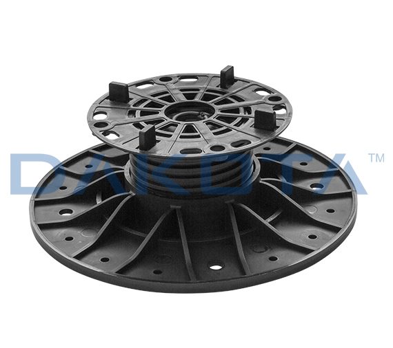 Supporto 3D-Scopico con testa fissa Supporto 3D-Scopico con testa fissa