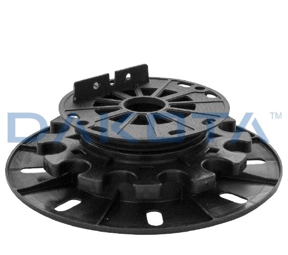 Supporto regolabile Arkimede Supporto regolabile Arkimede