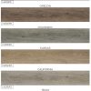 LVT Pavimento in vinilico