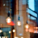 Le basi dell’illuminotecnica