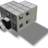 PREFABBRICATI MODULARI- EDILFLEX
