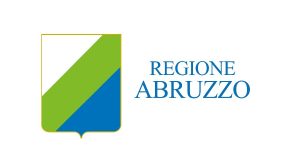 Prezzario Abruzzo 2022