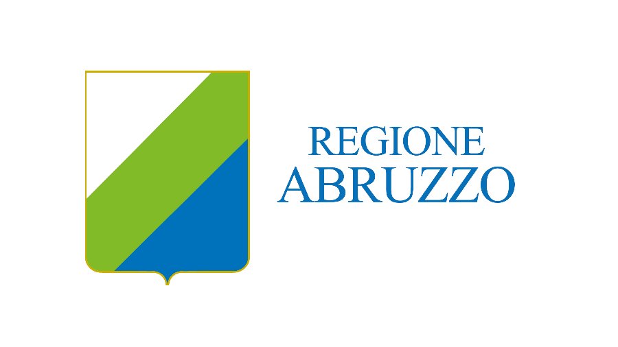 Prezzario regione Abruzzo
