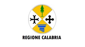 Prezzario regione Calabria