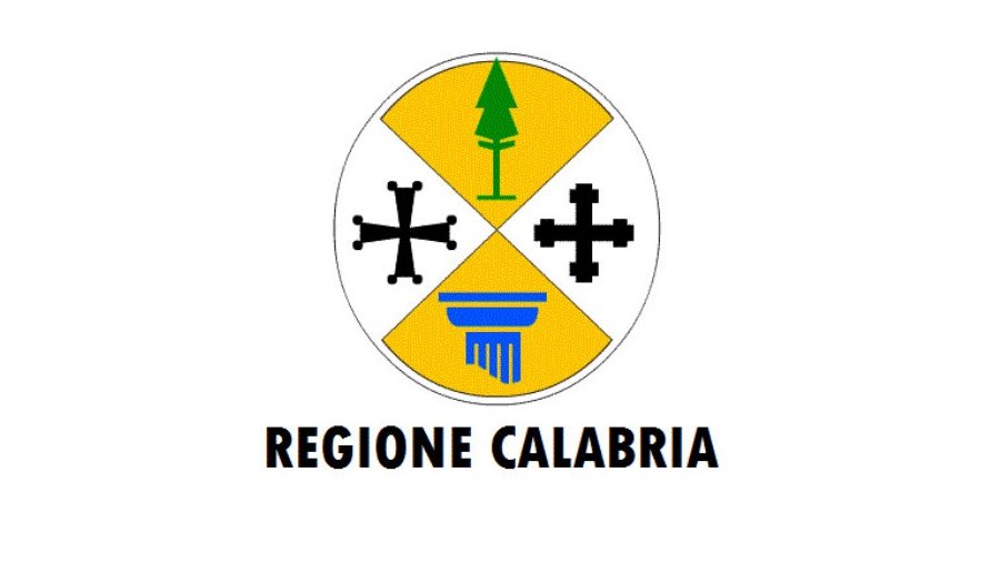 Prezzario regione Calabria