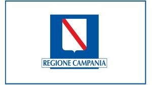 Prezzario regione Campania