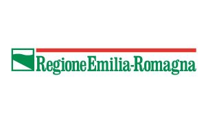 Prezzario regione Emilia Romagna