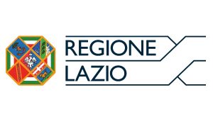 Prezzario Regione Lazio
