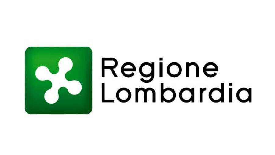 Prezzario regione Lombardia