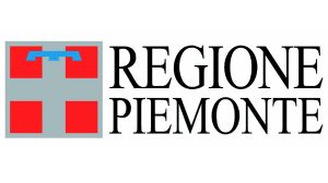 Prezzario regione Piemonte