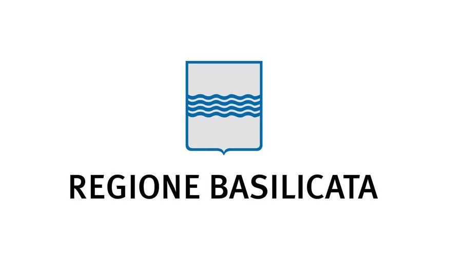 Prezzario regione Basilicata