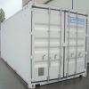 CONTAINER MARITTIMI