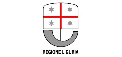 Prezzario Liguria