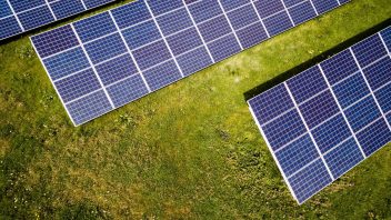 Fotovoltaico: cos’è e a cosa serve