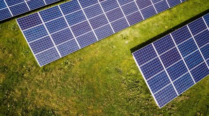 Fotovoltaico: cos'è e a cosa serve