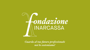 La Corte di Giustizia dell’Unione Europea apre al ritorno delle tariffe minime nel mondo delle professioni regolamentate