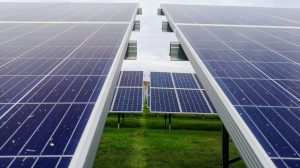 Come installare un impianto fotovoltaico