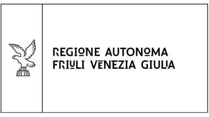 Prezzario Friuli Venezia Giulia