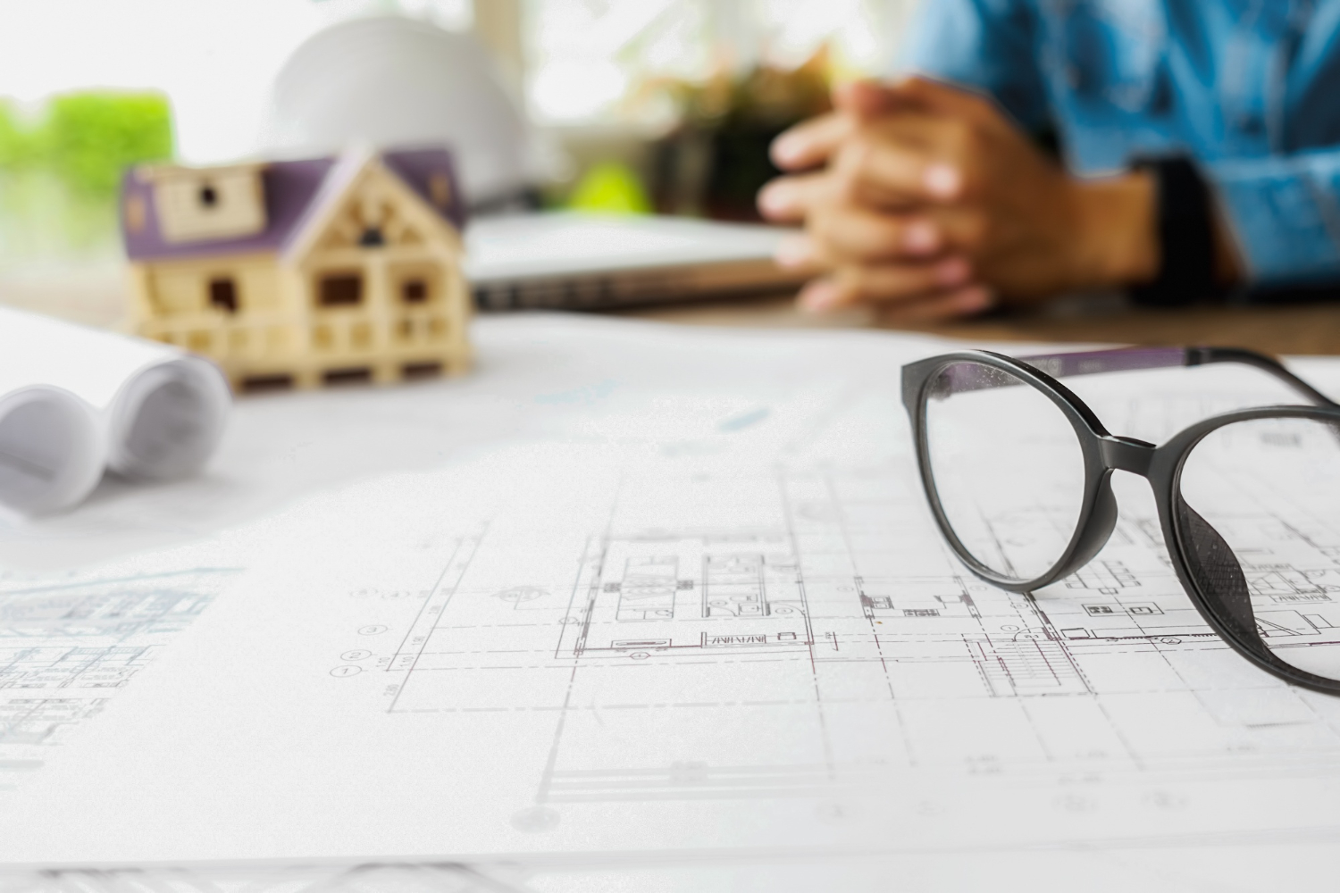 I millesimi condominiali come calcolarli, modificarli e per cosa vengono utilizzati I millesimi condominiali come calcolarli, modificarli e per cosa vengono utilizzati