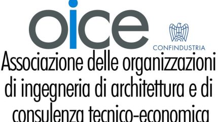 Osservatorio OICE/Informatel sulle gare pubbliche di ingegneria e architettura