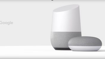 Casa domotica: cos'è e come funziona una casa intelligente