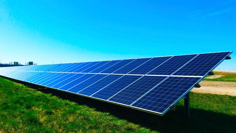 Quanto rende un impianto fotovoltaico?