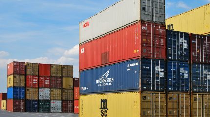 Export edilizia italiana: in Russia aumento del 49% nel primo semestre 2019