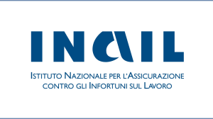 Al via le candidature per il nuovo concorso INAIL sull’edilizia